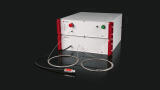 Highly reliable Raman fibre amplifiers for enhanced stability