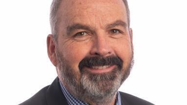 ‘Disruptive thinkers’ welcomed by Dundee