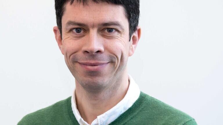 Breakthrough in study of deadly parasitic infections