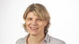 EU Consolidator grant brings bacteria under spotlight