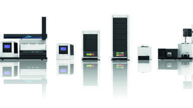 The ultimate solution for liquid formula stability testing