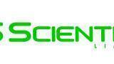 LS Scientific becomes official distributor for the Chem-Lab range in the UK