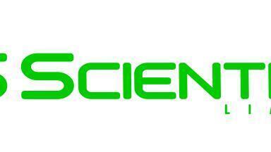 LS Scientific becomes official distributor for the Chem-Lab range in the UK