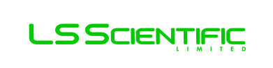 LS Scientific becomes official distributor for the Chem-Lab range in the UK