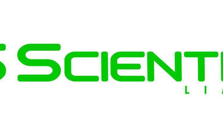 LS Scientific becomes official distributor for the Chem-Lab range in the UK