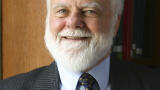 Laureates represent fields of Astronomy and Mathematics