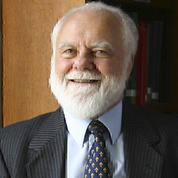 Laureates represent fields of Astronomy and Mathematics - Vimarsana News