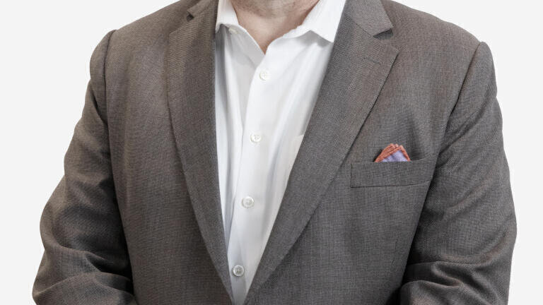 Strategic appointment set to drive global innovation in clinical diagnostics