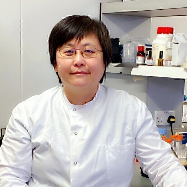 Award brings focus to UK plant research - Vimarsana News