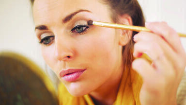 Introducing the science behind ATNC analysis in cosmetics