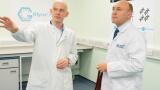 Unlocking the UK’s engineering biology potential