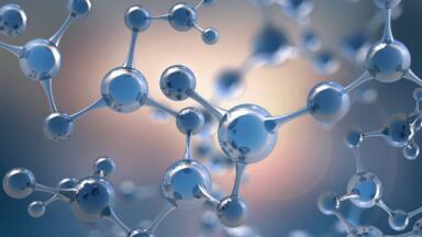 Expanded solutions for seamless stem cell research