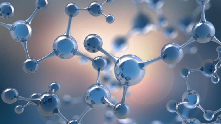 Expanded solutions for seamless stem cell research