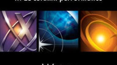 Uniquely positioned as an industry partner