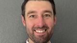 Appointment supports accelerated growth in US OOC market