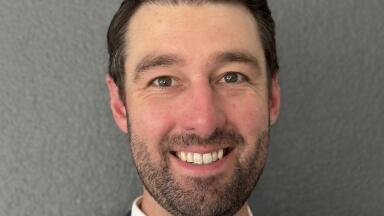 Appointment supports accelerated growth in US OOC market