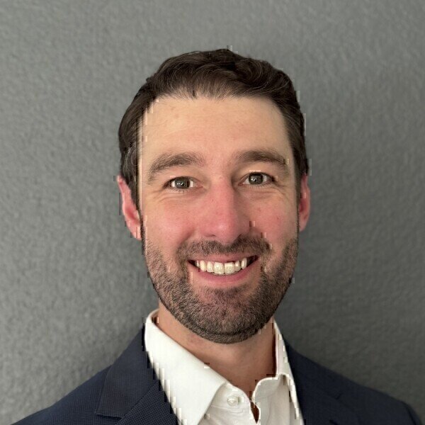 Appointment supports accelerated growth in US OOC market - Vimarsana News