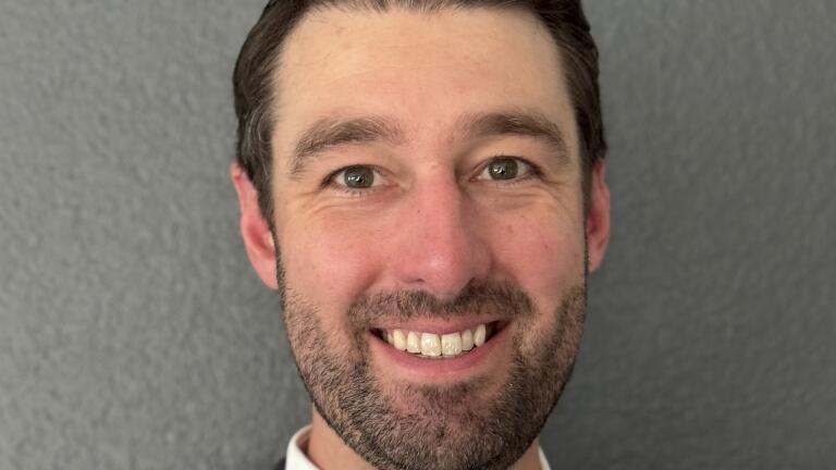 Appointment supports accelerated growth in US OOC market