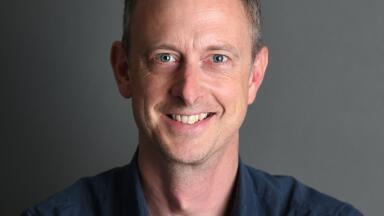 New role will boost strategy for scalable solutions