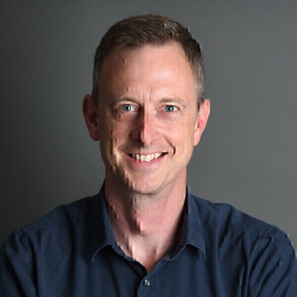 New role will boost strategy for scalable solutions - Vimarsana News