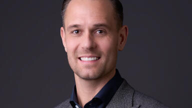 New CCO to strengthen customer approach strategy