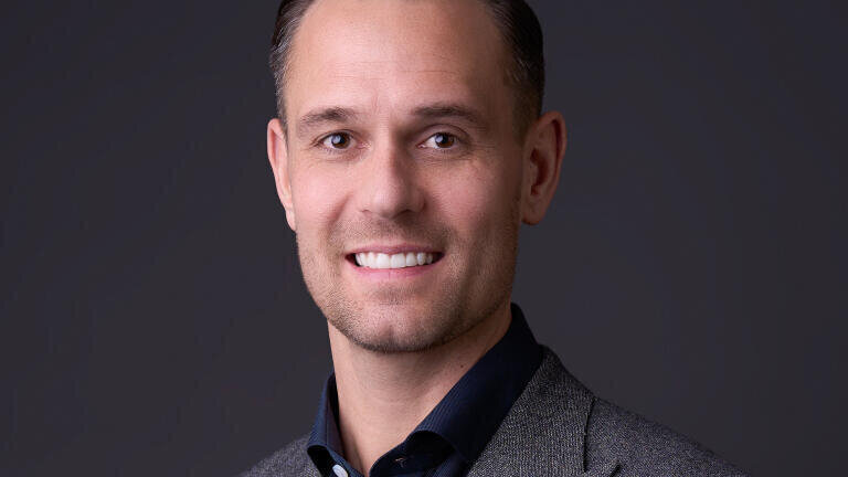 New CCO to strengthen customer approach strategy