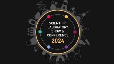 Explore innovation, learning, and fun at The Scientific Laboratory Show and Conference 2024