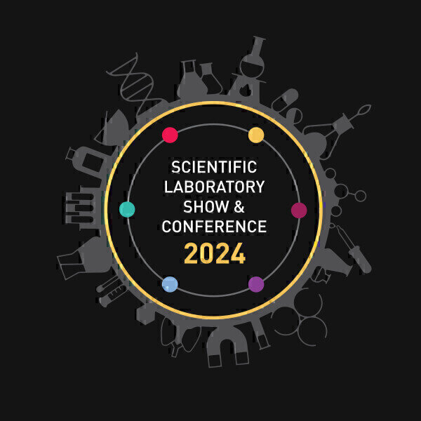 Explore innovation, learning, and fun at The Scientific Laboratory Show and Conference 2024 - Vimarsana News