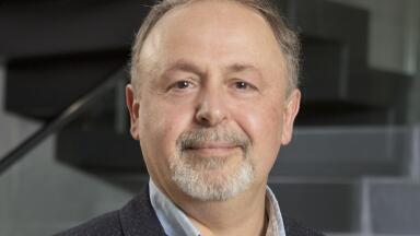 Series A supports company launch to advance disease therapies