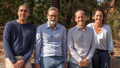 Bio-based plastics set to transform automotive industry