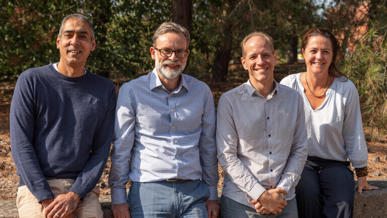 Bio-based plastics set to transform automotive industry
