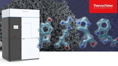 Unlocking high-resolution structural determination in cryo-TEM