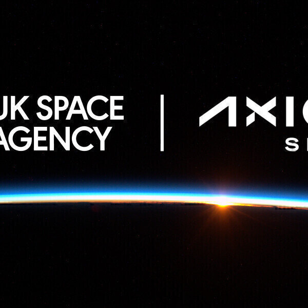 Funding calls for UK space mission open - Vimarsana News