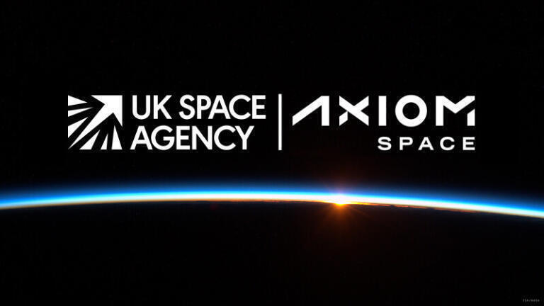 Funding calls for UK space mission open
