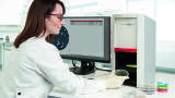 Revolutionise bacterial counting with schuett colonyQuant software