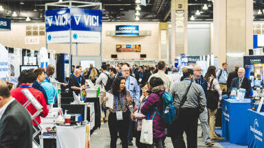 Pittcon 2024: Celebrating 75 years of empowering innovations