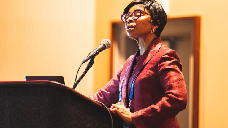 Pittcon 2024 Celebrating 75 Years Of Empowering Innovations Labmate Online