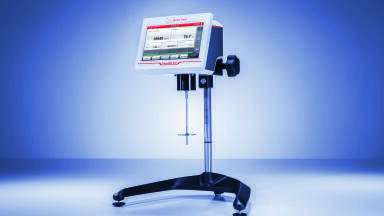 Streamlining quality control in the food industry