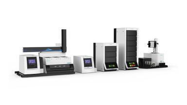TURBISCAN analyzers: the ultimate solution for testing the physical stability of liquid formulas