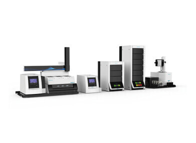 TURBISCAN analyzers: the ultimate solution for testing the physical stability of liquid formulas