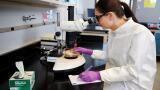 Kimberly-Clark Professional™ Introduces Kimtech™ Polaris™ Nitrile Gloves