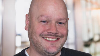 Elemental lab makes acquisition