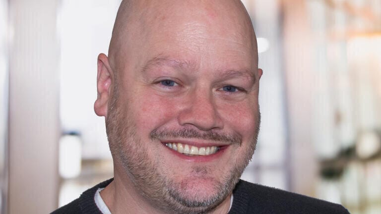 Elemental lab makes acquisition