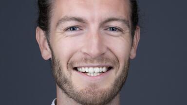 Finnish cornerstone builds on hub creation