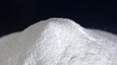 Enhancing pharmaceutical safety: Microcrystalline cellulose with ultra-low nitrite concentration