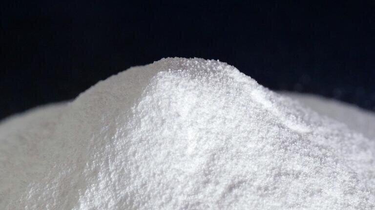 Enhancing pharmaceutical safety: Microcrystalline cellulose with ultra-low nitrite concentration