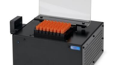Rapid retrieval of whole tissue samples