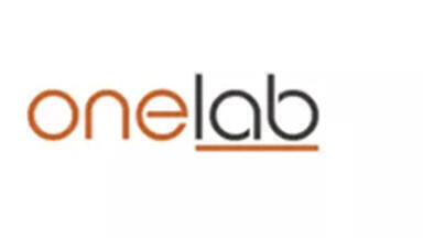 Strategic partnership to bring gas generation solutions to New Zealand