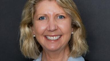 Global partnership to accelerate life science commercialisation