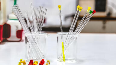 From R&D to QC, making NMR accessible for everyone